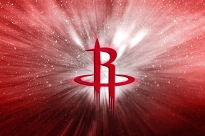 多米体育网页版-哈兰德双响炮，挪威爆冷掀翻澳大利亚！