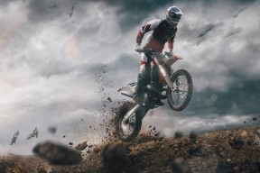 多米体育app-王者归来，德布劳内绝杀首秀，伯纳乌沸腾如海！