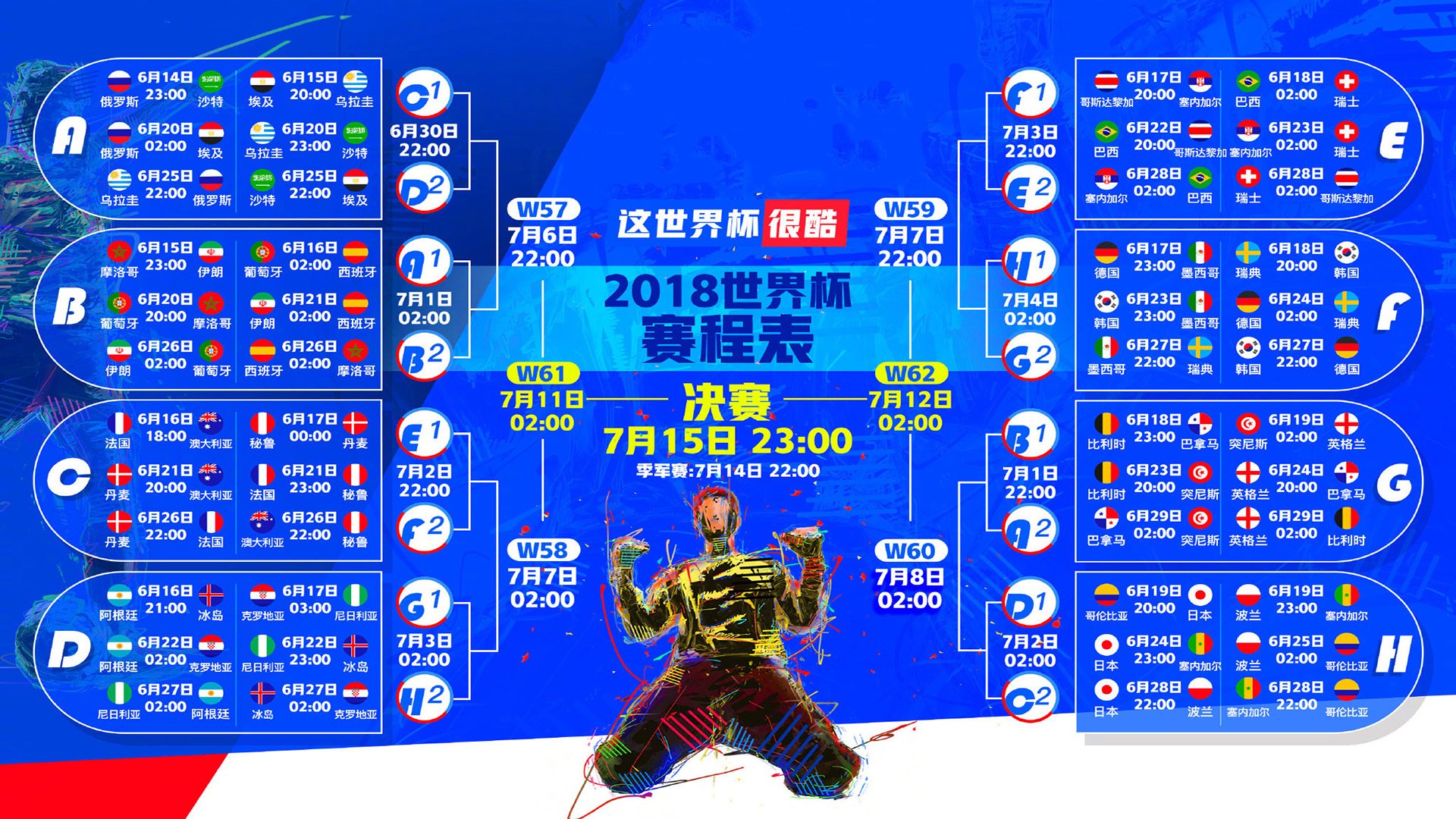 内马尔赛事新规引公牛队怒批,这是对竞技精神的亵渎!